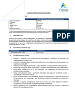 Bases Analista GRD 03082018.pdf