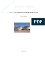 silos 2.pdf