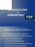 Aula 01 organização e administração.pdf