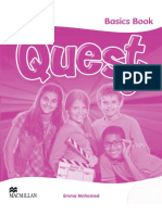 286926398-Quest-5-Basics Activity PDF