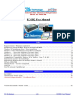 FGTech_EOBD2_User_Manual.pdf