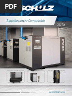 catalogo-compressores-booster-schulz-sb-ago-18.pdf
