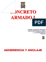 Concreto_armado_detalles.pdf