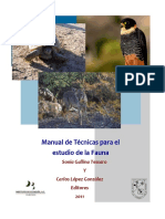 Manual_de_Tecnicas_para_el_estudio_de_la_vida silvestre.pdf