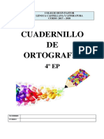 Cuadernillo_ortografia cuarto basico.pdf