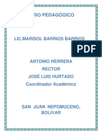 D.P II  SEMESTRE PREESCOLAR.docx