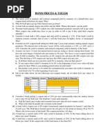 BKM9e Answers Chap014