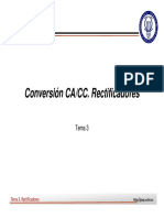 Tma 3 Conversión CC-CA. Rectificadores.pdf