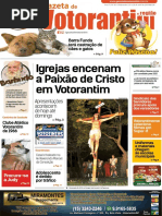 Gazeta de Votorantim 313