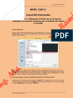 AutoCAD-intermedio wincha y jalones-P1.pdf