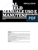 Himalayan uso e manutewnzione vers. Italiana.pdf