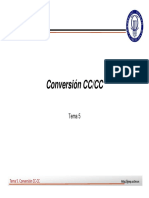 Conversion CC CC.pdf