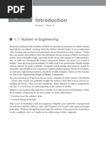 Wave Speed Worksheet PDF | PDF | Hertz | Frequency