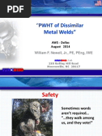 6-PWHTofDissimilarMetalWeldsbyWilliamFNewell.pdf