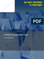 FortiGate_Security_6.0_Study_Guide_v2-Online.pdf
