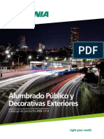 Alumbrado+Publico+y+decorativas+exteriores+2018.pdf