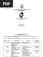 Download Rancangan Tahunan Unit Pengakap Muda by safiahgangkumil SN40717115 doc pdf