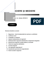 235967641-Negociere-Si-Mediere-st-boncu.pdf