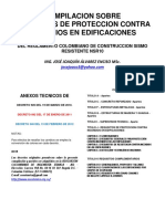 NSR10 2018 TITULOS J y K Actualizados.pdf