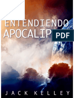 edoc.site_entendiendo-apocalipsis-por-jack-kelley.pdf