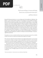 Da fenomenologia à etnometodologia Entrevista com Kenneth Liberaman.pdf