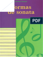 ROSEN - Formas de Sonata.pdf