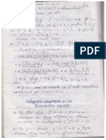 mate1_exercitii_integrale_improprii_parametri.pdf