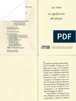 villoro-la-significacic3b3n-del-silencio.pdf