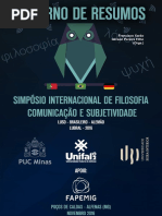 Caderno-de-Resumos.pdf