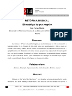 - Retorica en el Barroco.pdf