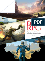 Epico RPG Beta 5 Final PDF