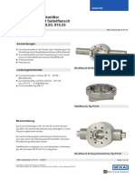 DS AC9101 de de 5641 PDF