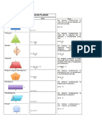 formulas figuras