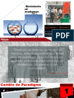 Conferencia RME PDF