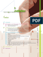 Guia Empreendedor_GrandolaemRede.pdf