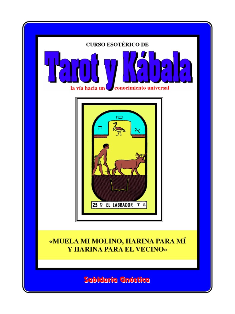 Arcano 23 El Labrador PDF | PDF | Libros para adolescentes