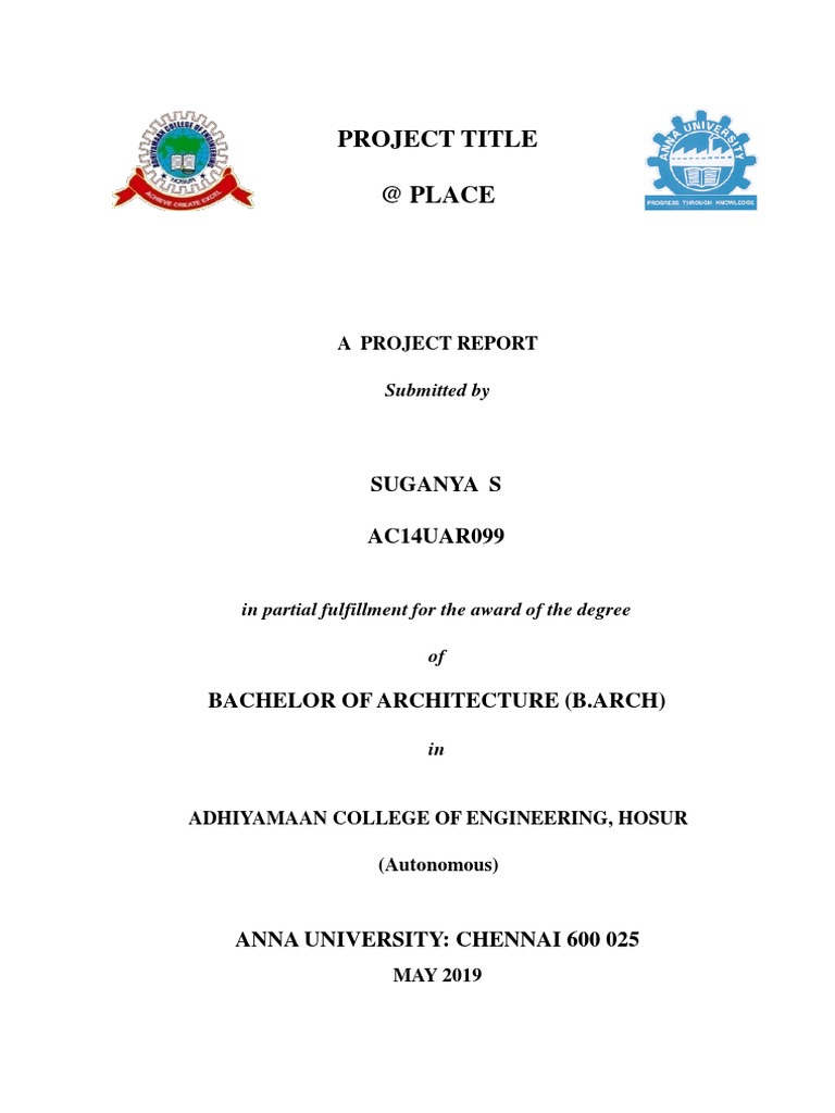 Research paper on tourism and hospitality pdf picture