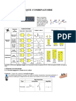 LOGIQUE COMBINATOIRE-P1.doc