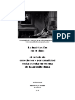 Pozo Aleman Patricia 01 PDF