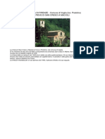 Vaglia (loc. Pratolino) Pieve di S.Cresci a Macioli.pdf