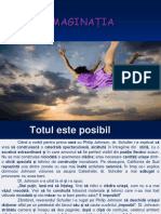 6. IMAGINAȚIA.ppt