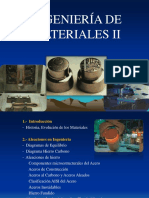 Ingenieria de Materiales PDF