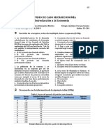 ii estudio de caso microeconomía ie.pdf