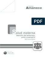Smi D464 PDF