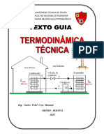 Termodinámica_Técnica__I__(2015).pdf