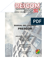 manual_prescom.pdf