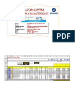 Unidad 3 - Tarea