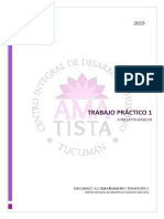 Trabajo Practico 1 PDF