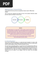 HUM102 Handouts Lecture08