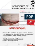 infeccionesdeheridaquirurgicas